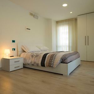 Camera standard familiare